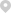 []孔氏陶粒厂(永川分公司)